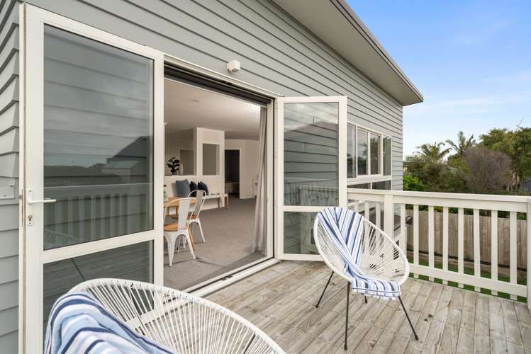 75b Dickson Road Papamoa_17