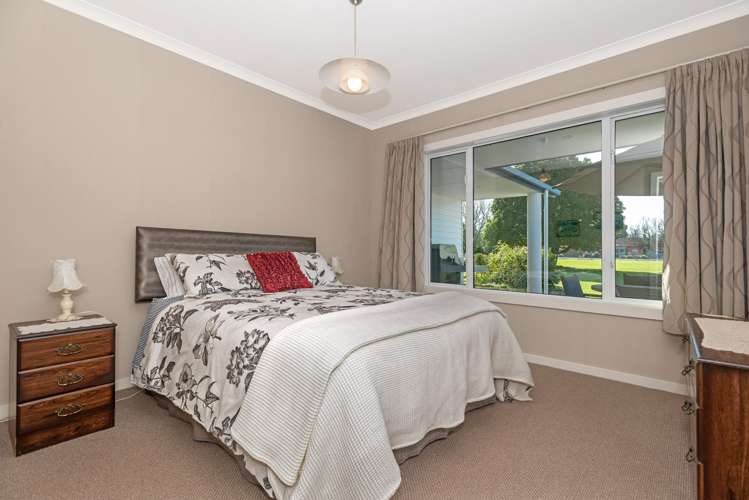 690 Gladstone Road Te Hapara_14