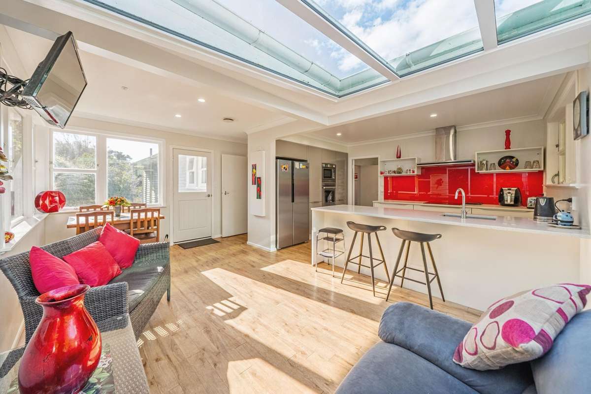 67 Chamberlain Road_4