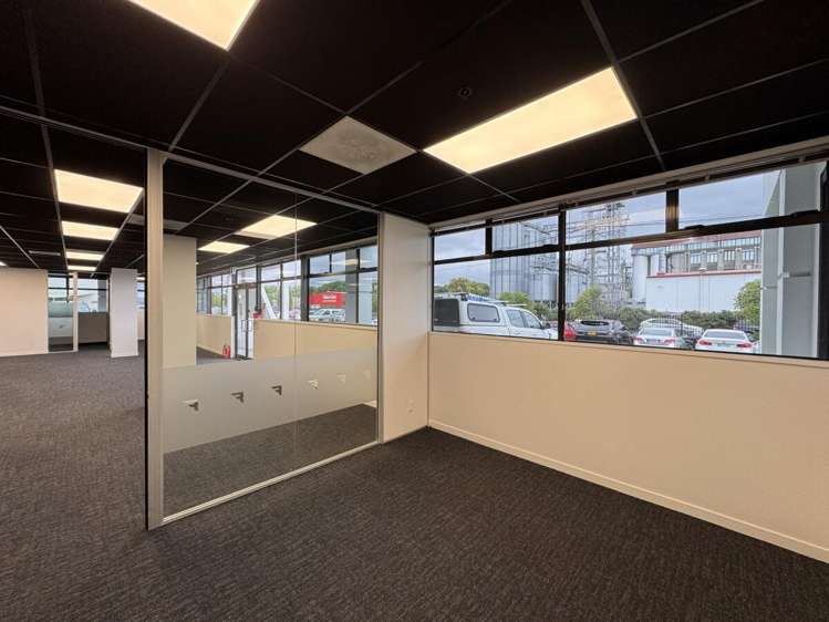 58 Hazeldean Road Addington_9