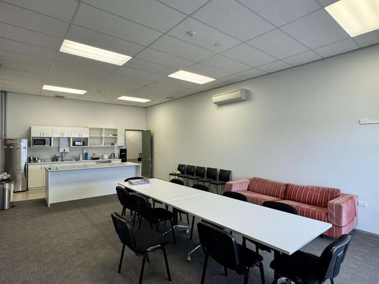 100 Orchard Harewood_6