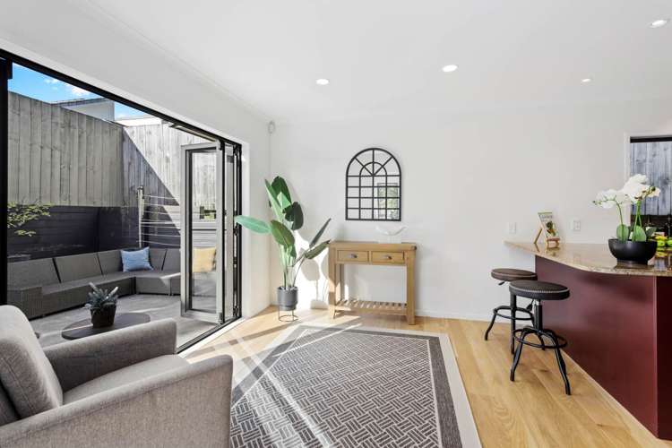 53a Taunton Terrace Blockhouse Bay_5