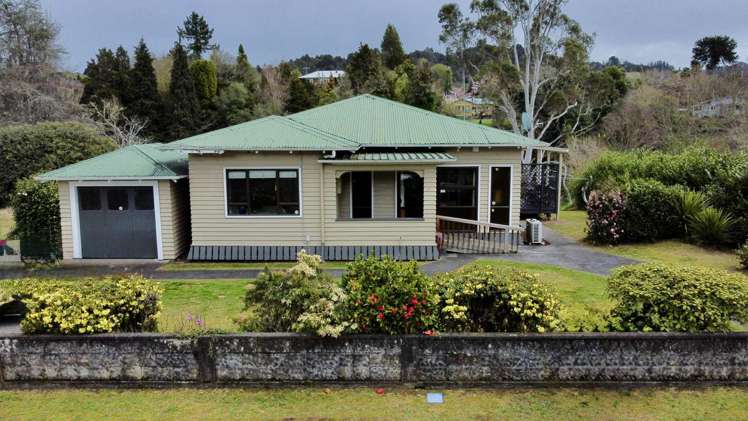 38 Golf Road Taumarunui_5