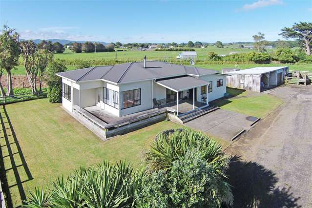 724 Waiuku-Otaua Road Otaua_1