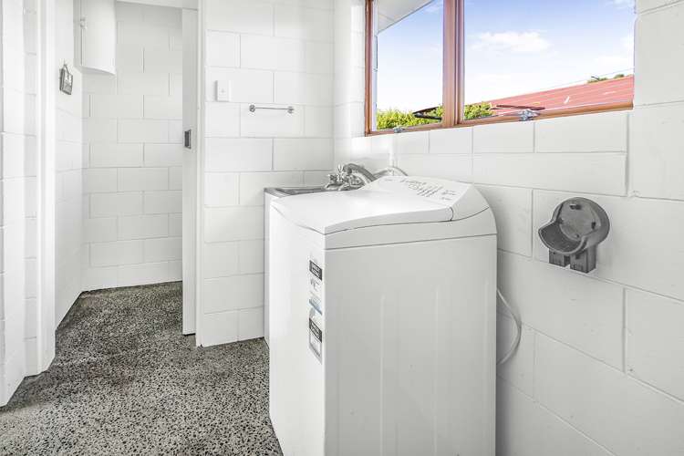 21a Graham Street Hamilton East_14