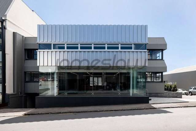 15 Bath Street Parnell_2