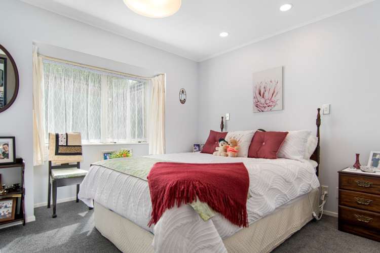 21 Racecourse Way Gate Pa_10