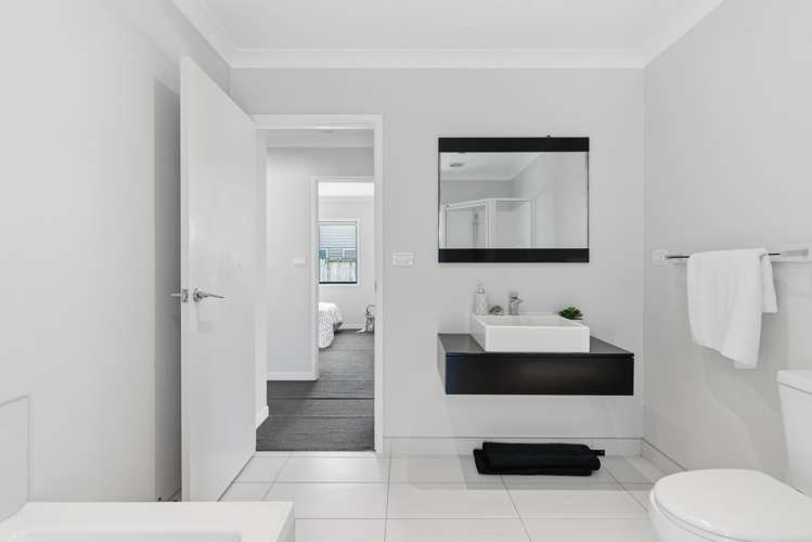 5 Ella Place Papamoa Beach_8