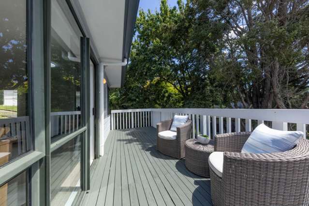 36a Highland Avenue Titirangi_4