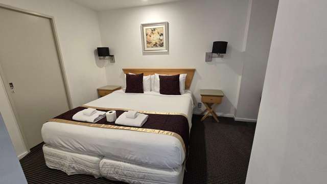 505/87 Kilmore St Christchurch Central_4