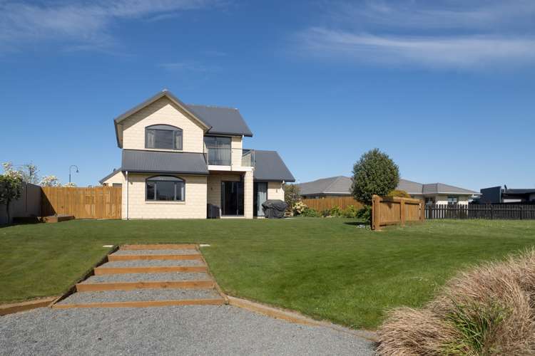 3 Penbury Close Huntingdon_24