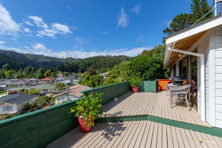 30 Korau Grove Stokes Valley_5