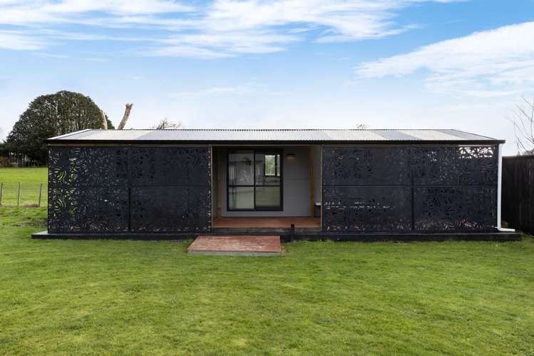 2/2127 Arapuni Road Pukeatua_36