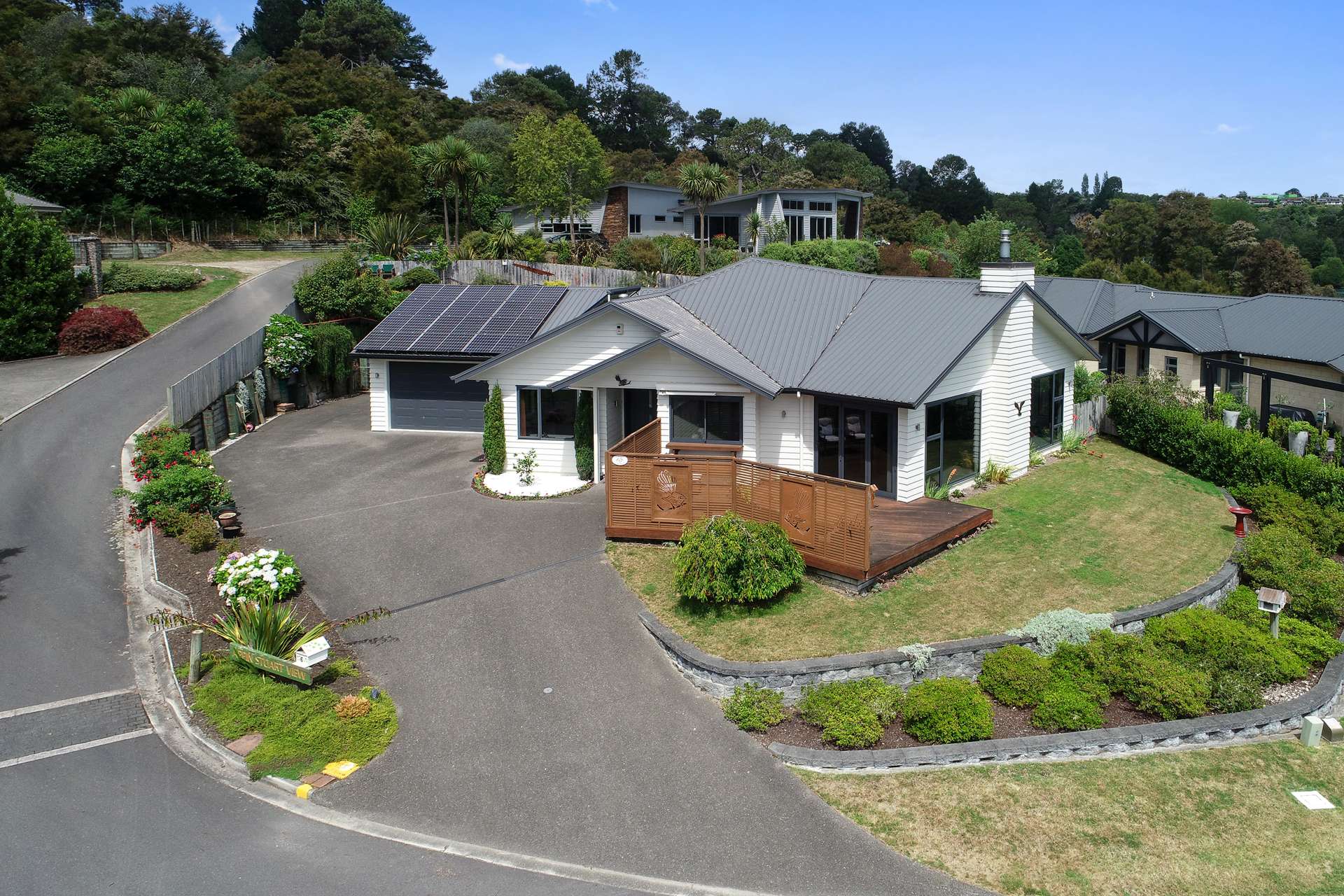 6 Appin Stuart View Rangatira Park_0