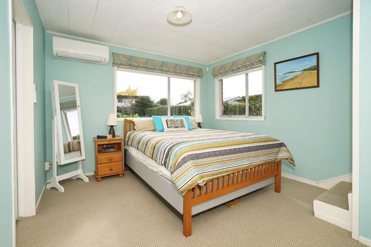 33 Comries Road Chartwell_6