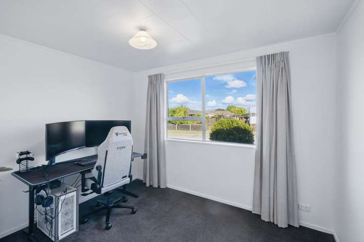 50 Vanguard Drive Broomfield_12