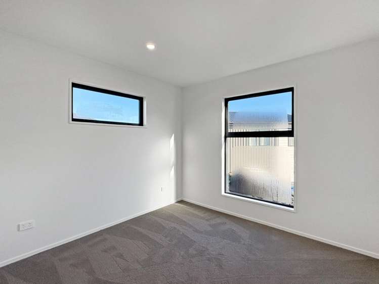 1/57 Vogel St Richmond_10
