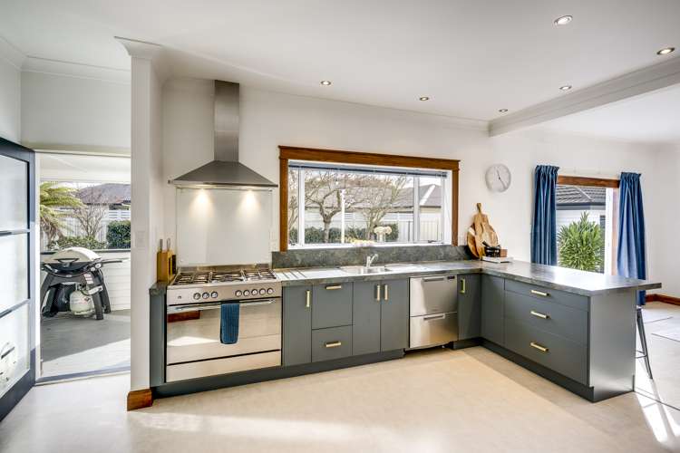 115 Mcleod Street Camberley_8