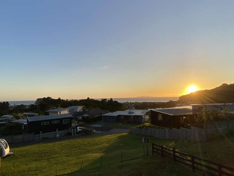 Lot 7 409 The Drive Whangamata_2