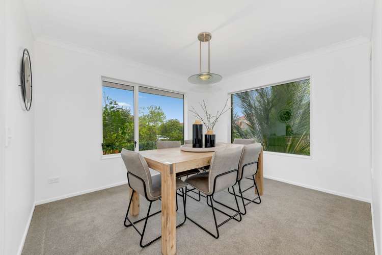 1 Keswick Close Northpark_7