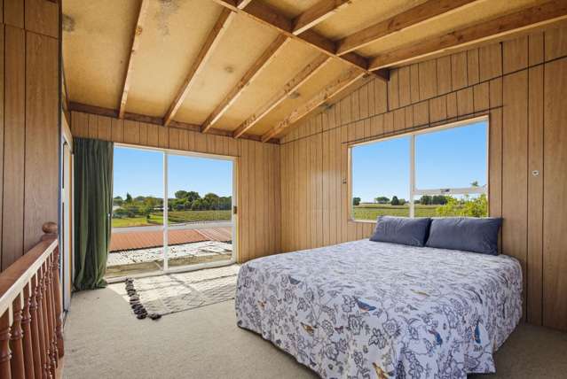 76 Lyndhurst Drive Motueka_4