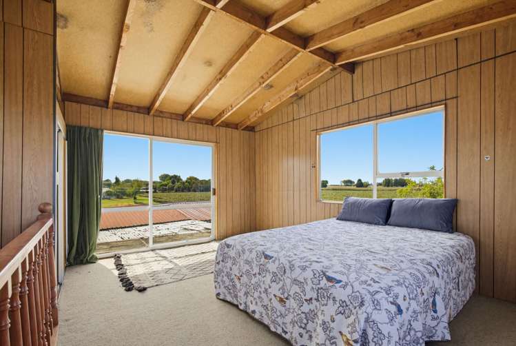 76 Lyndhurst Drive_3