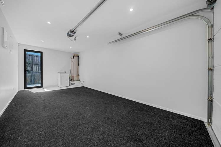 12/17 Parker Avenue New Lynn_21