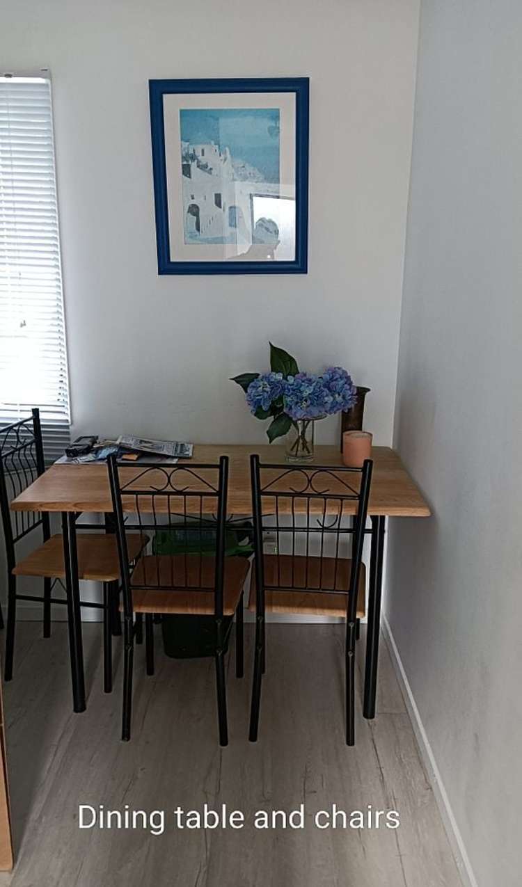 1/12 Hebron Road Waiake_5