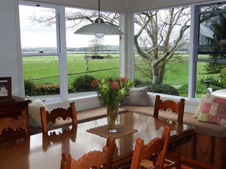 762 Pouto Road Te Kopuru_13