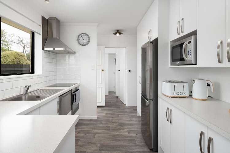 9 Totara Place Redwoodtown_7