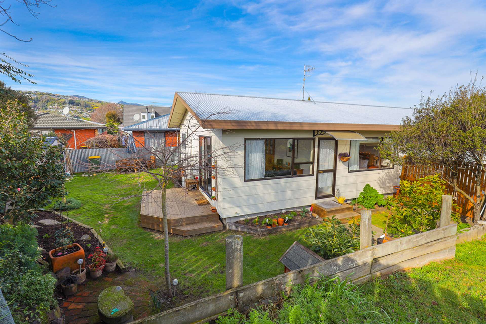 4/116 Parkers Road Tahunanui_0