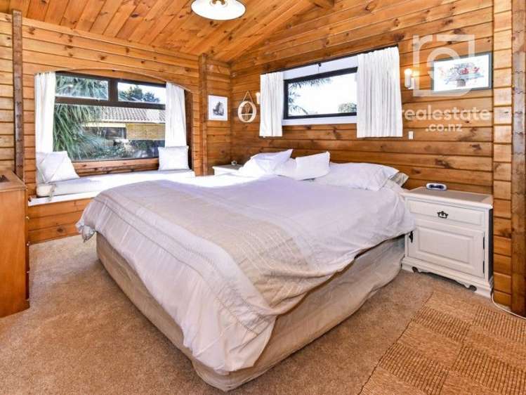 4 Kamulla Court Conifer Grove_5