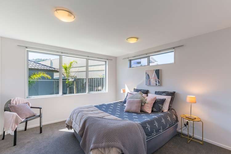 11a Maitland Avenue Stoke_3