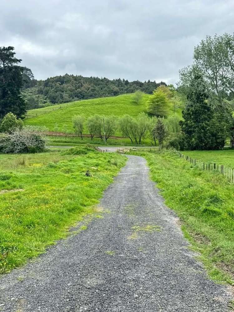 178 Totara Road Ararimu_18