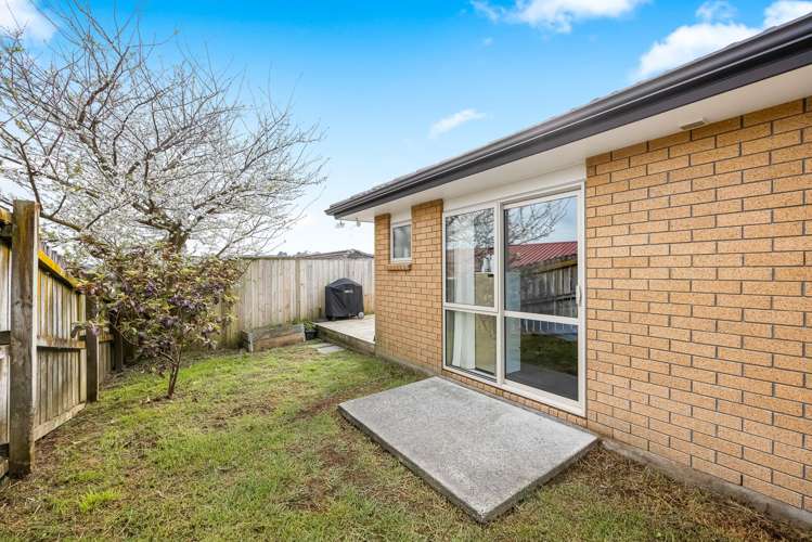 4 Anna Lane Glen Eden_21