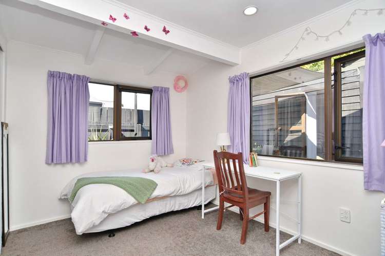 15 Martyn Street Rangiora_9