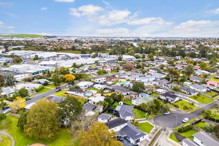 17 Nan Place Pakuranga Heights_31
