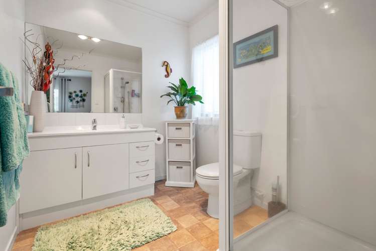 133/11 Manuka Street Matamata_13