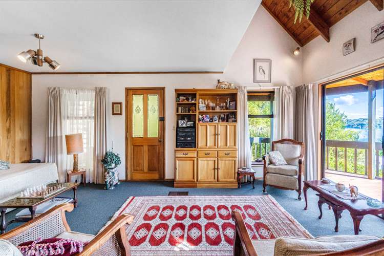 8 Tawa Street Oneroa_10