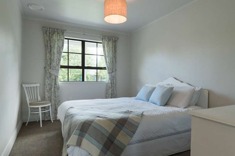71b Hall Street Cambridge_14