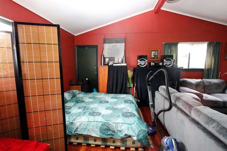 535 Ruahine Street Hokowhitu_16