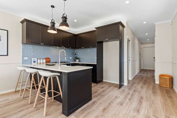 9 Waimaru Lane Orewa_5