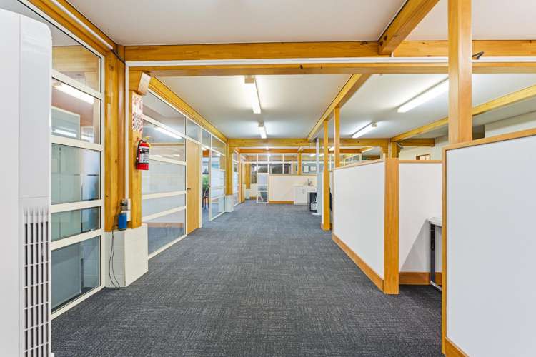 16 Bell Street Whanganui_3