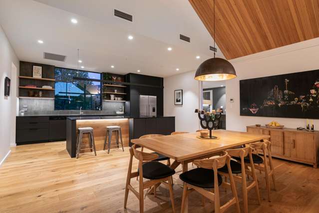 7 Mountain View Drive Wanaka_3