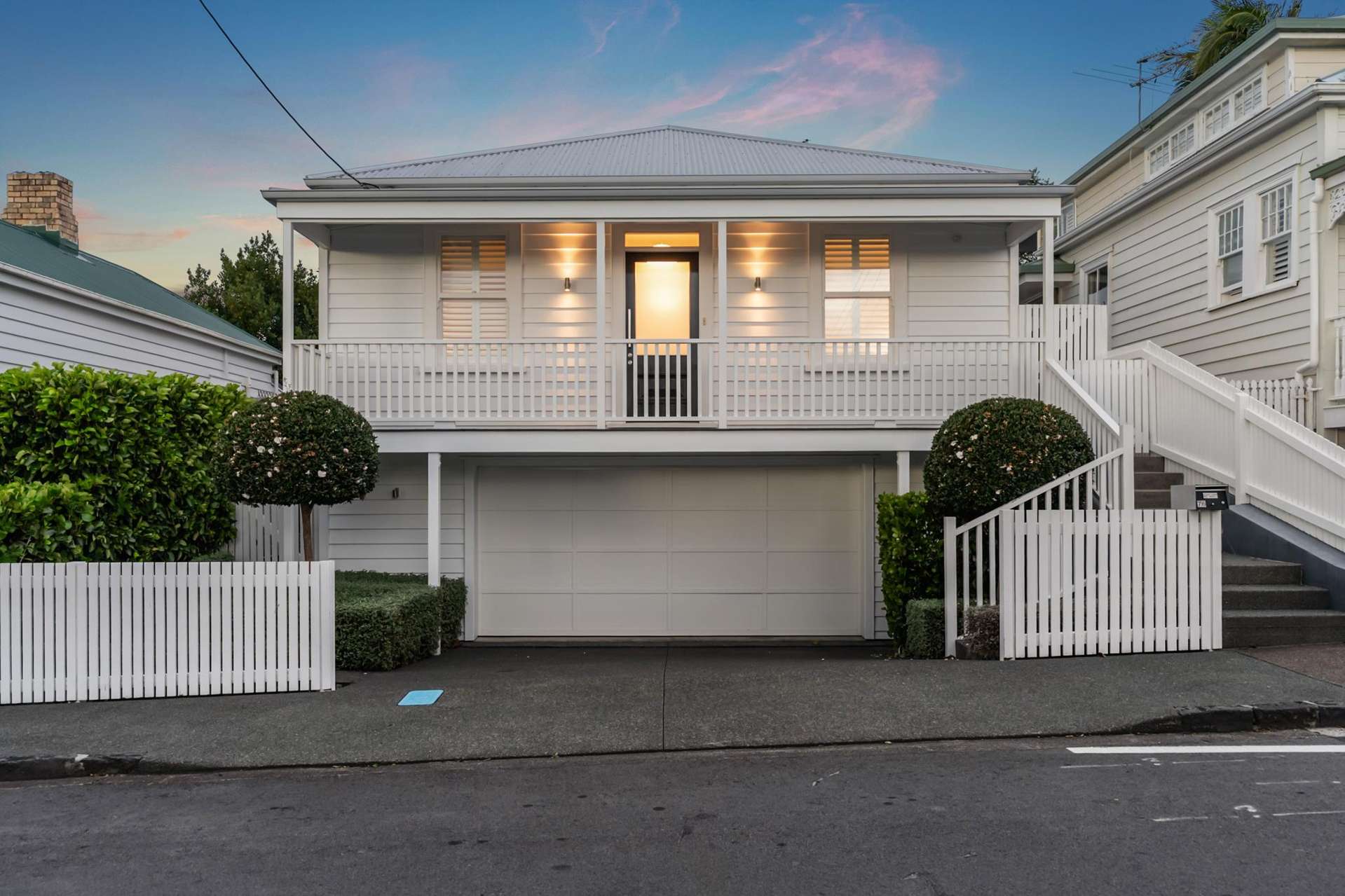 76 John Street Ponsonby_0