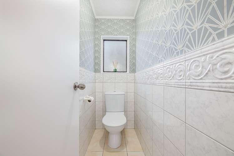 14 Alidade Place Massey_12