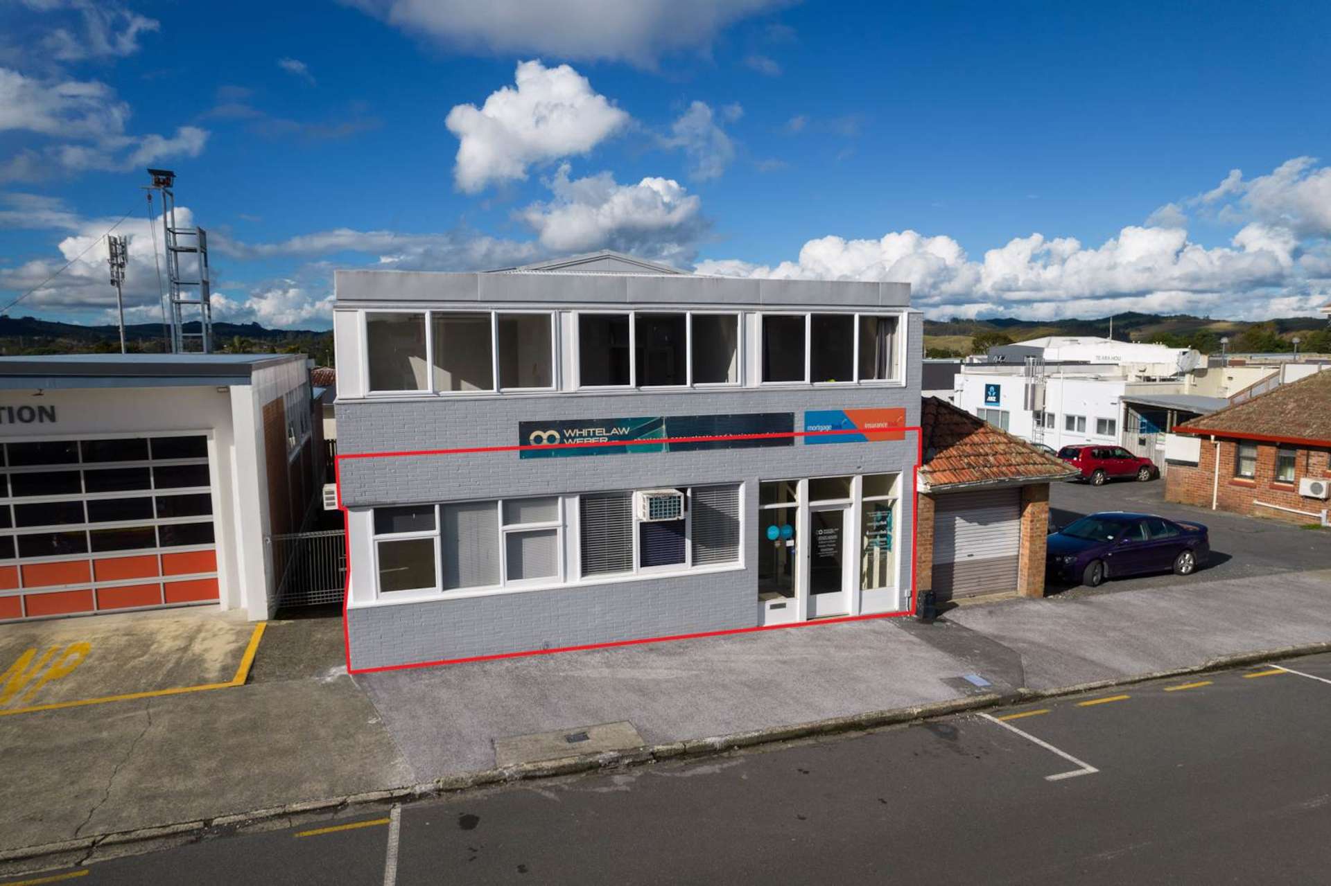 2 Clifford Street Kaikohe_0