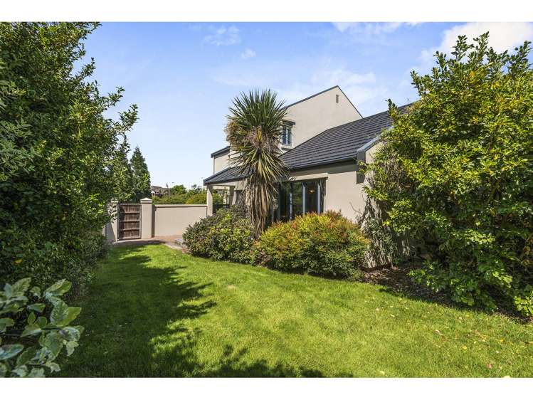 1 Sharnbrook Lane Casebrook_14