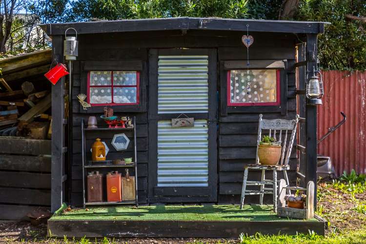 125 Perry Street Masterton_17