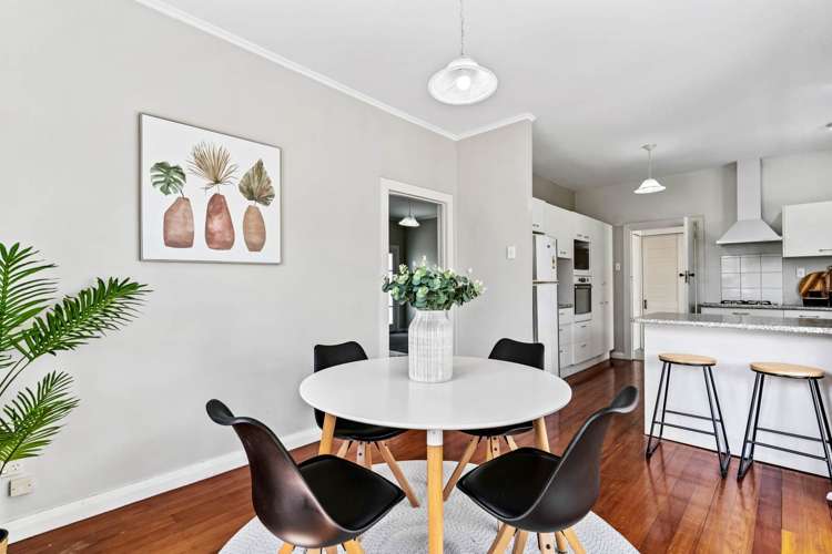 621 Kamo Road Kamo_12